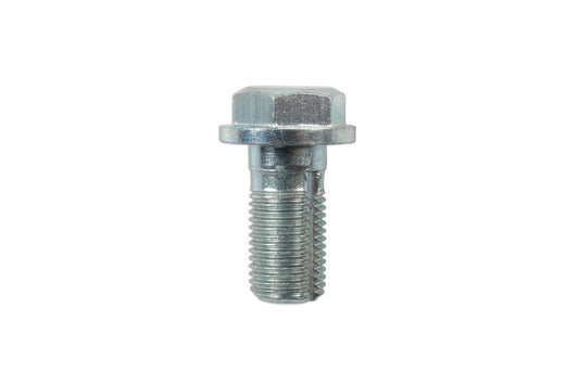 Connect Brake Hose Banjo Bolt M10 x 1 x 27.2mm 5pc 34127
