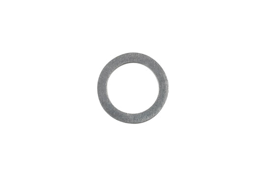 Connect Brake Hose Aluminium Washer M12 x 16.7mm x 1.5 10pc 34129