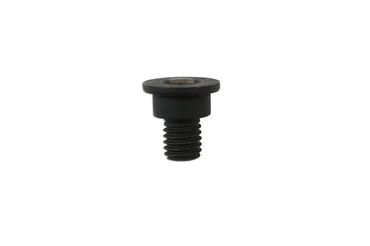 Connect Brake Disc Fixing Screws M8 x 1.25mm 10pc - for BMW, Land Rover, MINI 34132