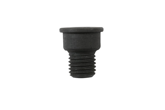 Connect Brake Disc Fixing Screws M12 x 1.5mm 5pc - for Audi, Mercedes-Benz 34134