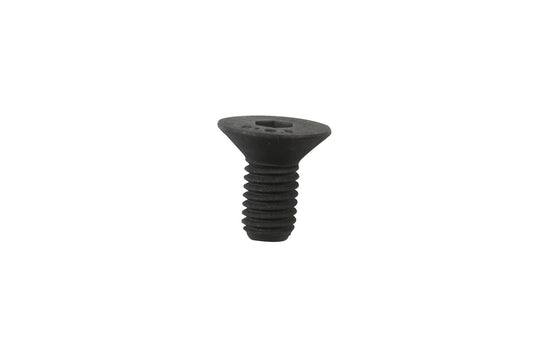 Connect Brake Disc & Drum Fixing Screws M8 x 1.25mm 10pc - for Ford, Mazda, Mercedes-Benz 34135