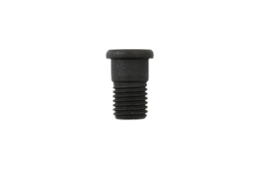 Connect Brake Disc Fixing Screws M10 x 1.25mm 10pc - for Alfa Romeo, Fiat, Jeep, Saab, Vauxhall 34136