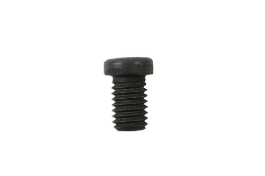 Connect Brake Disc Fixing Screws M8 x 1.25mm 10pc - for BMW 34138
