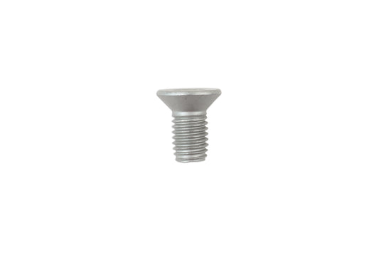 Connect Brake Disc Fixing Screws M10 x 1.5mm 5pc - for Ford, Land Rover, Volvo. 34140