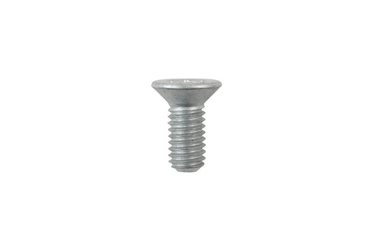 Connect Brake Disc Fixing Screws M6 x 1mm 10pc - for Citro�n, Fiat, Peugeot, Suzuki, Toyota. 34141