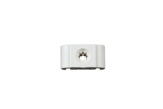 Connect Brake Line Clips 5pc 34142