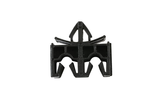 Connect Brake Line Clips 5pc 34143