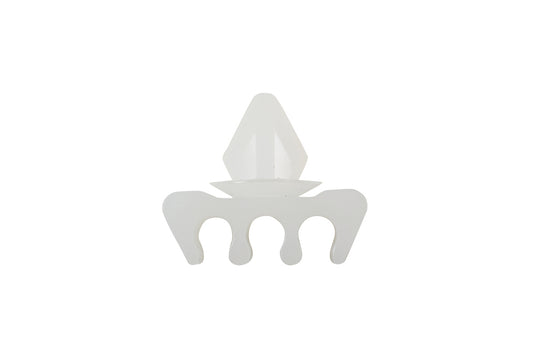 Connect Brake Line Clips 10pc 34144