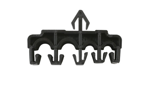 Connect Brake Line Clips 2pc 34145