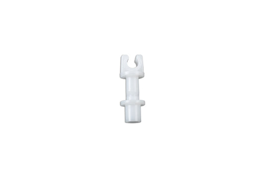 Connect Brake Line Clips 10pc 34146