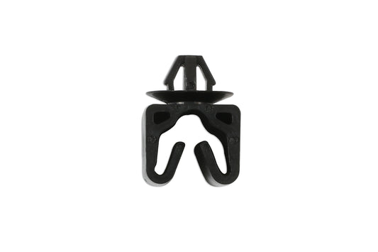 Connect Brake Line Clips 10pc 34148