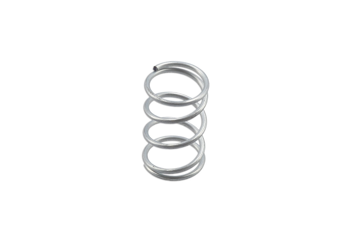 Connect Brake Spring 14.0mm x 20.0mm 5pc 34171