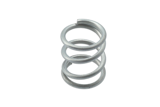 Connect Brake Spring 18.5mm x 20.0mm 5pc 34172