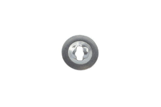 Connect Brake Washer Girling 10pc 34173