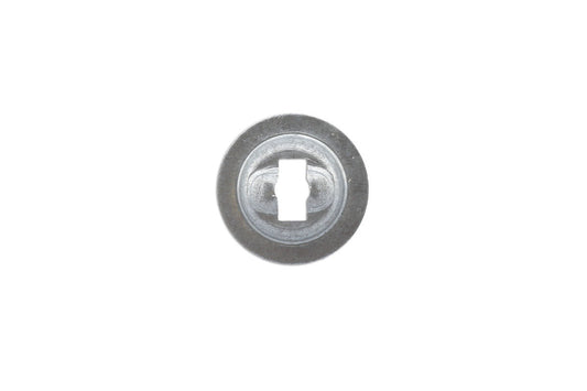 Connect Brake Washer Lockheed 10pc 34174