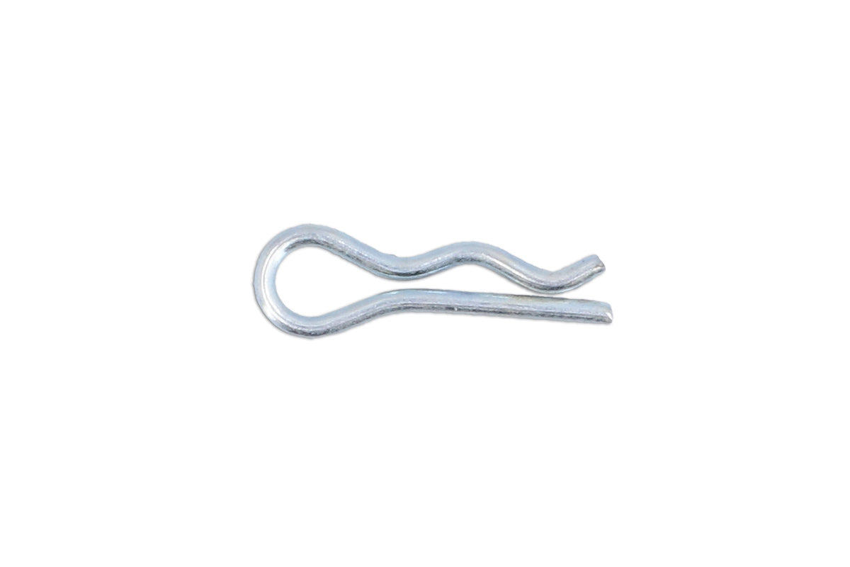 Connect Brake R Pin Retainers Small 50pc 34175