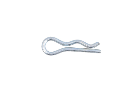 Connect Brake R Pin Retainers Small 50pc 34175