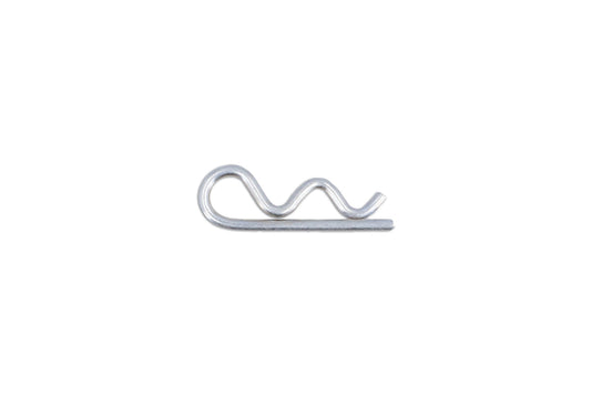 Connect Brake R Pin Retainers Large 50pc 34176