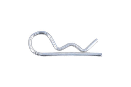 Connect R Clips 2mm x 41mm 50pc 34177