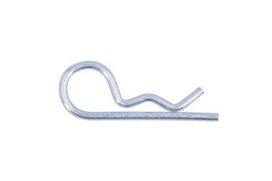 Connect R Clips 4mm x 75mm 20pc 34179