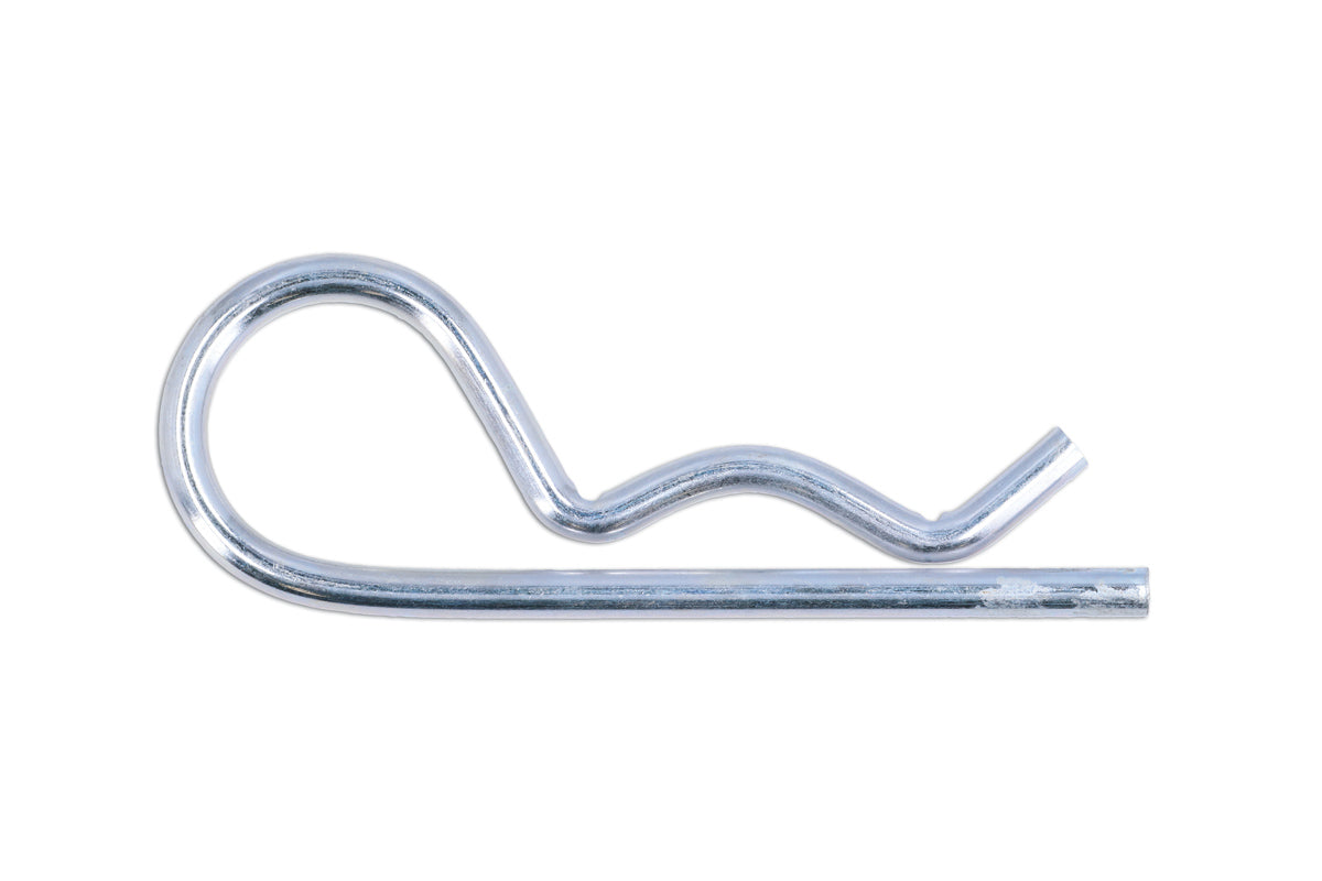 Connect R Clips 6mm x 115mm 10pc 34181