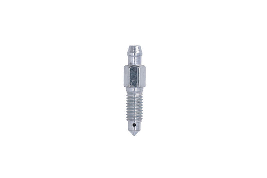 Connect Brake Bleed Screws M8 x 1.25 x 42mm 5pc 34182