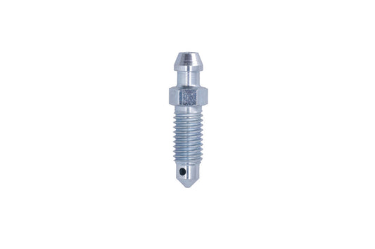 Connect Brake Bleed Screws M8 x 1.25 x 36mm 5pc 34183
