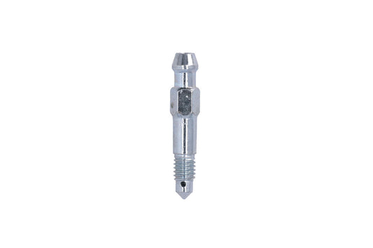 Connect Brake Bleed Screws M6 x 1 x 38mm 5pc 34184