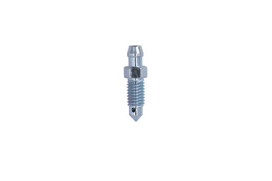 Connect Brake Bleed Screws M8 x 1.25 x 33mm 5pc 34185