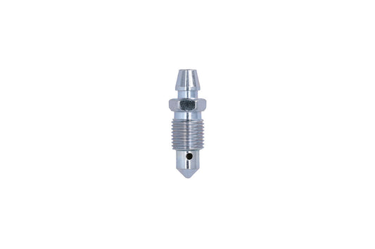 Connect Brake Bleed Screws M10 x 1 x 32mm 5pc 34186