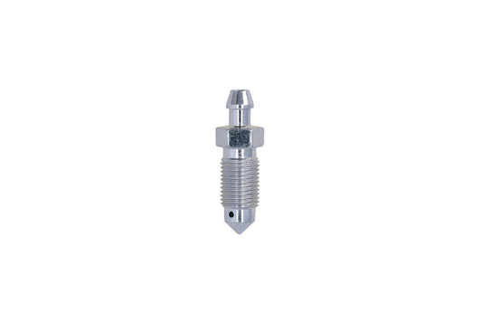 Connect Brake Bleed Screws M10 x 1 x 37mm 5pc 34188