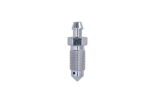 Connect Brake Bleed Screws M10 x 1 x 36mm 5pc 34189