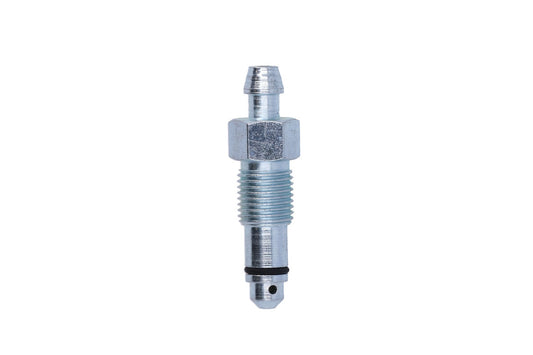Connect Brake Bleed Screws M10 x 1 x 42mm 5pc 34190