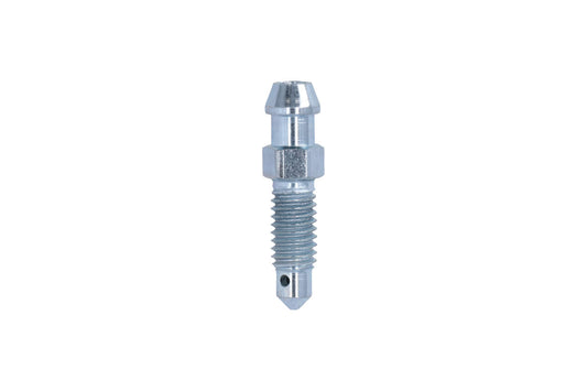Connect Brake Bleed Screws M6 x 1 x 29mm 5pc 34191