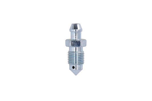 Connect Brake Bleed Screws M10 x 1 x 30mm 5pc 34192