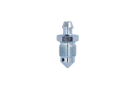 Connect Brake Bleed Screws M12 x 1 x 31mm 5pc 34193