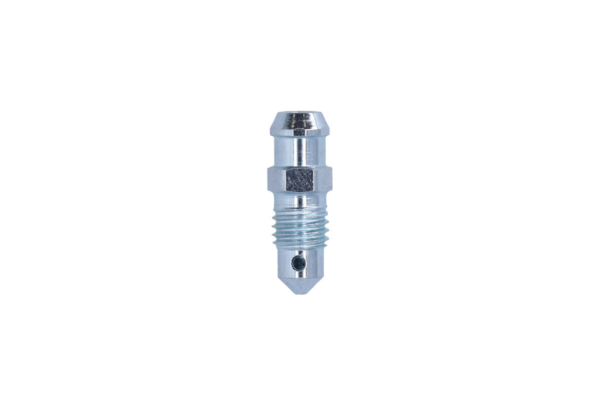 Connect Brake Bleed Screws M7 x 1 x 22mm 5pc 34194