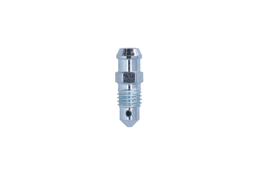 Connect Brake Bleed Screws M7 x 1 x 22mm 5pc 34194