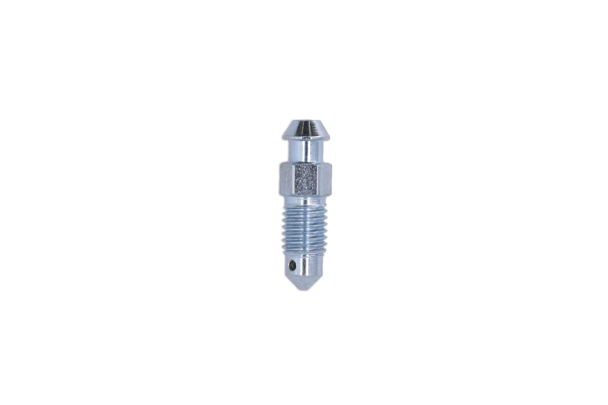 Connect Brake Bleed Screws M7 x 1 x 26mm 5pc 34195