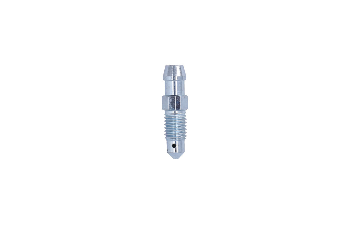 Connect Brake Bleed Screws M7 x 1 x 29mm 5pc 34196