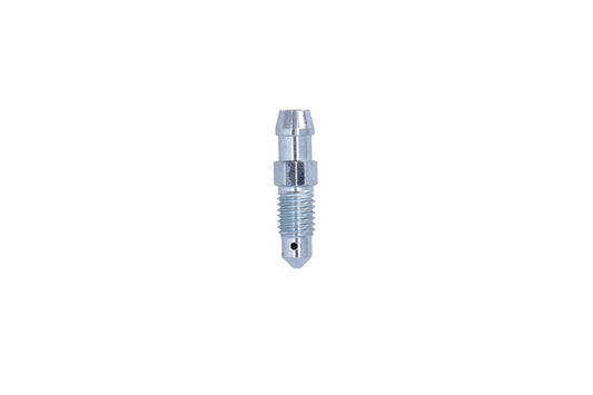 Connect Brake Bleed Screws M7 x 1 x 29mm 5pc 34196