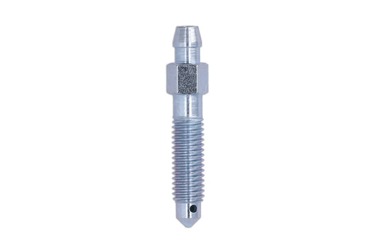 Connect Brake Bleed Screws M8 x 1.25 x 49mm 5pc 34197