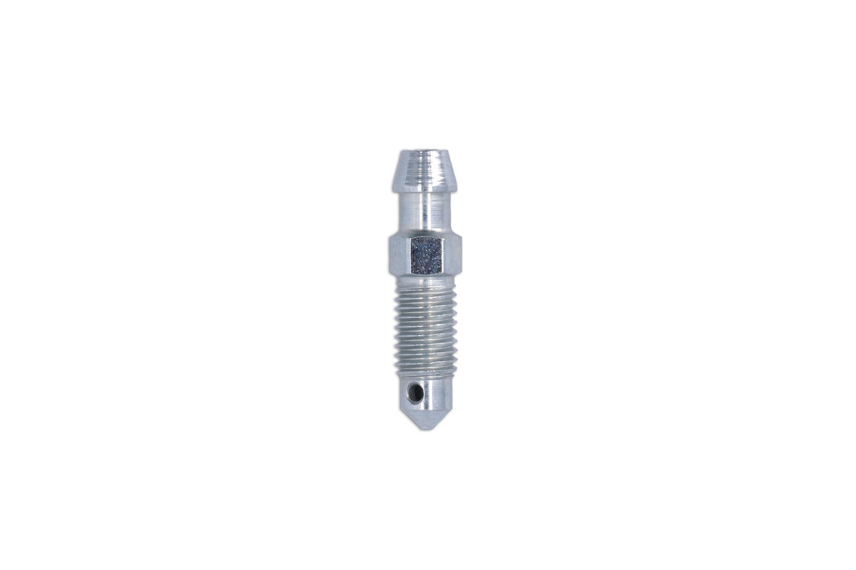 Connect Brake Bleed Screws M7 x 1 x 31mm 5pc 34198