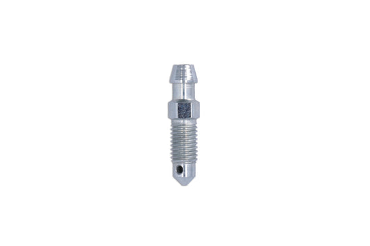 Connect Brake Bleed Screws M7 x 1 x 31mm 5pc 34198