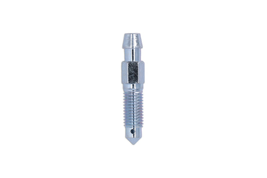 Connect Brake Bleed Screws M7 x 1 x 38mm 5pc 34199