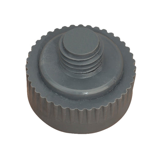 Sealey Nylon Hammer Face, Soft/Grey for NFH10 342/710VF
