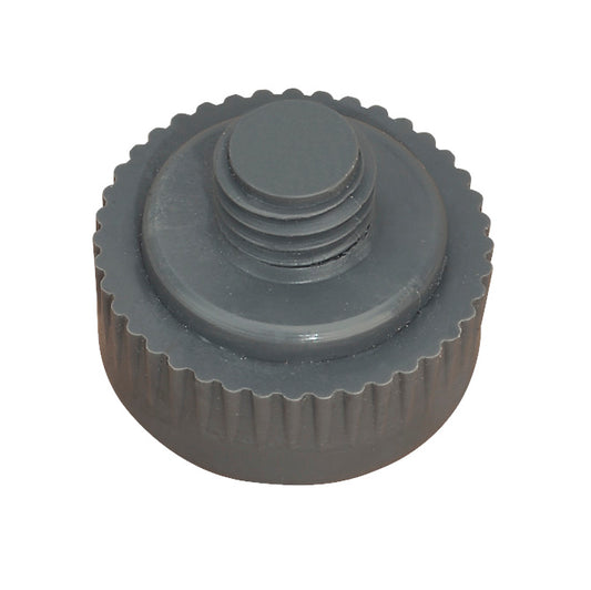 Sealey Nylon Hammer Face, Soft/Grey for NFH175 342/714VF