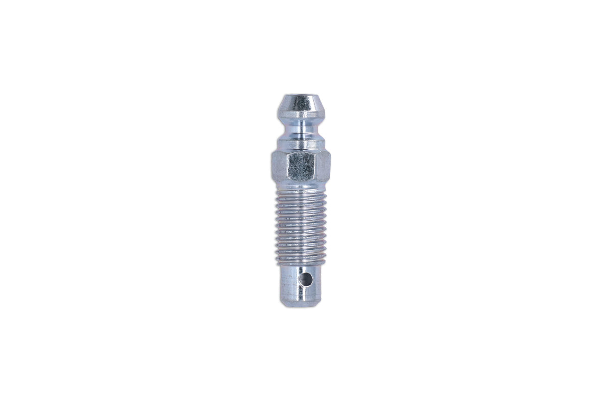 Connect Brake Bleed Screws M8 x 1 x 32mm 5pc 34201