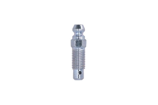 Connect Brake Bleed Screws M8 x 1 x 32mm 5pc 34201