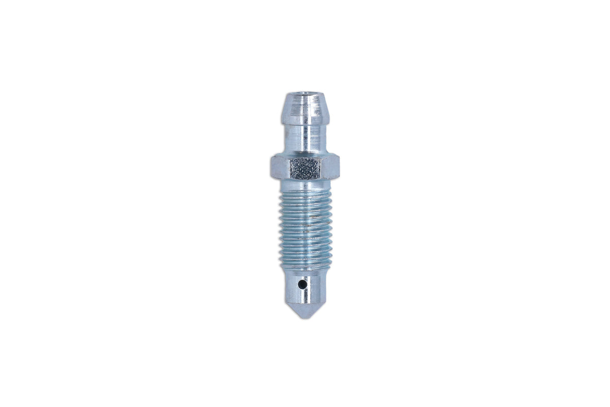 Connect Brake Bleed Screws M8 x 1 x 34mm 5pc 34202